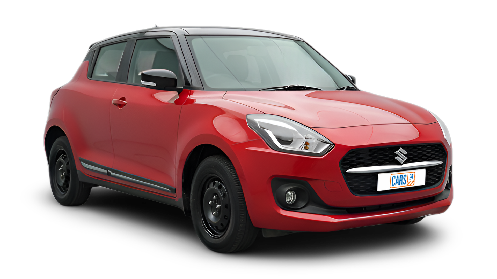 Maruti Swift-img